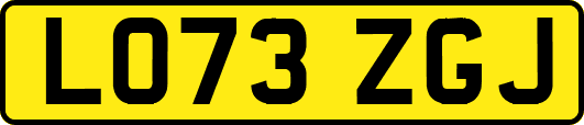 LO73ZGJ