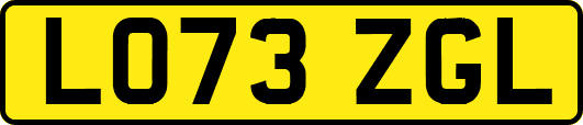 LO73ZGL