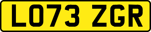 LO73ZGR
