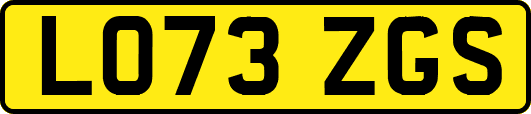 LO73ZGS