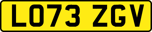 LO73ZGV