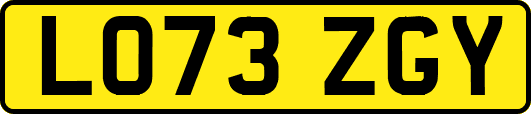 LO73ZGY
