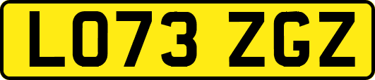 LO73ZGZ