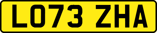 LO73ZHA