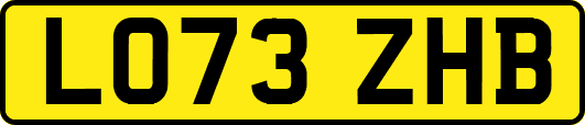 LO73ZHB