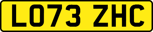 LO73ZHC