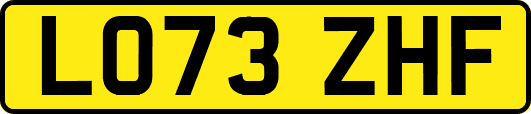 LO73ZHF