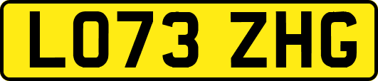 LO73ZHG