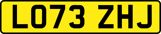 LO73ZHJ