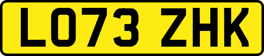 LO73ZHK