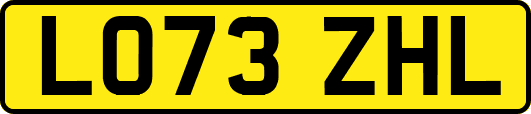 LO73ZHL