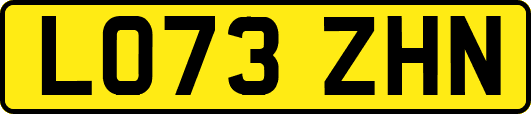 LO73ZHN