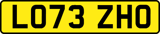 LO73ZHO