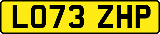 LO73ZHP