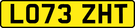 LO73ZHT