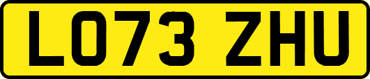 LO73ZHU