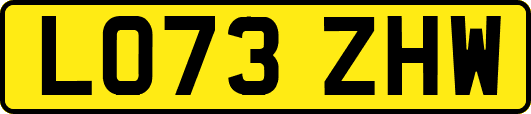 LO73ZHW