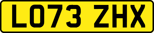 LO73ZHX