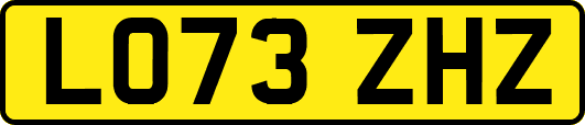 LO73ZHZ