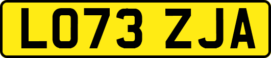 LO73ZJA