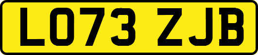 LO73ZJB