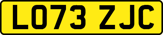LO73ZJC