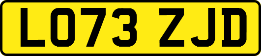 LO73ZJD