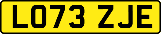 LO73ZJE