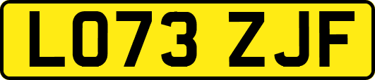 LO73ZJF