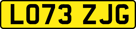 LO73ZJG