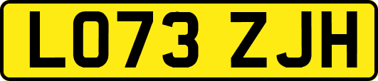 LO73ZJH