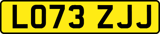 LO73ZJJ