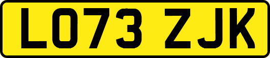 LO73ZJK