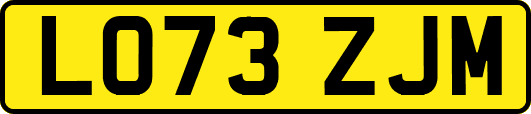 LO73ZJM