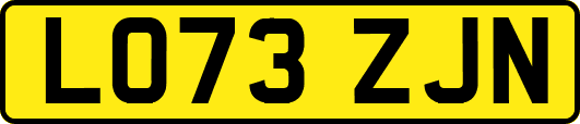 LO73ZJN