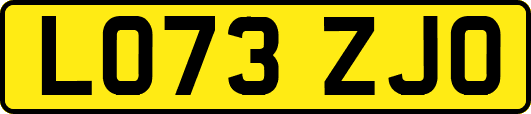 LO73ZJO