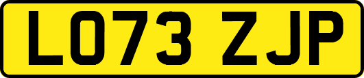 LO73ZJP