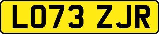 LO73ZJR