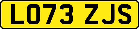 LO73ZJS