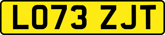 LO73ZJT