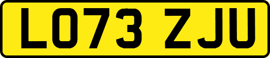 LO73ZJU