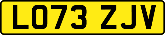 LO73ZJV