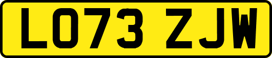 LO73ZJW