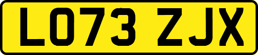 LO73ZJX