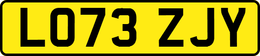 LO73ZJY