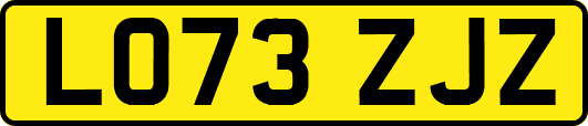 LO73ZJZ
