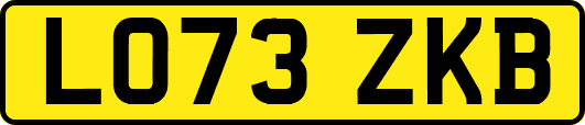 LO73ZKB