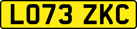 LO73ZKC