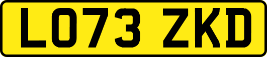 LO73ZKD