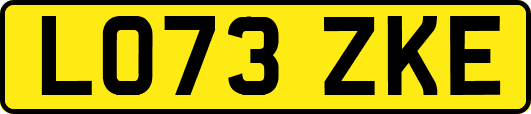 LO73ZKE